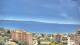 Ajaccio (Korsika) Mo. 27.4.