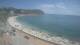 Javea Mo. 27.4.