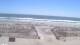 Margate City, New Jersey Mo. 27.4.