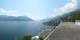 Brissago (Lago Maggiore) Mo. 27.4.