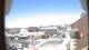 Margate City, New Jersey Mo. 27.4.