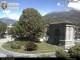 Aosta Mo. 27.4.