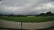 Edwardsville, Illinois Mo. 27.4.
