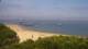 Arcachon Mo. 27.4.