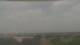 Victoria, Texas Mo. 27.4.