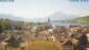 Küssnacht am Rigi Mo. 27.4.