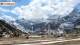 Bad Gastein Mo. 27.4.