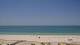 St. Pete Beach, Florida Mo. 27.4.