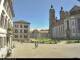 St. Gallen Mo. 27.4.