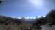 Lenk im Simmental Mo. 27.4.