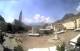 Bozen Mo. 27.4.