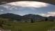 Oy-Mittelberg Mo. 27.4.