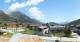 Ramsau am Dachstein Mo. 27.4.