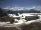 Belalp Mo. 27.4.