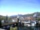 Olten Mo. 27.4.