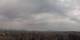 Logroño Mo. 27.4.