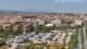 Elx - Elche Mo. 27.4.