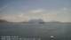 Baveno (Lago Maggiore) Mo. 27.4.