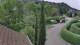 Badenweiler Di. 28.4.