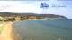 Diano Marina Di. 28.4.