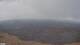 Mauna Loa, Hawaii Di. 28.4.