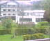 Flachau (Salzburg) Di. 28.4.