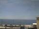 Deiva Marina Di. 28.4.