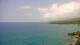 Kailua Kona, Hawaii Di. 28.4.