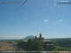 Civita Castellana Di. 28.4.