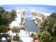 Follonica Di. 28.4.
