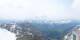Säntis Di. 28.4.