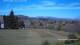 Hohegeiß Di. 28.4.