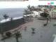Puerto Naos (La Palma) Di. 28.4.
