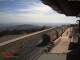 Brocken Di. 28.4.