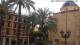 Orihuela Di. 28.4.