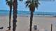 Benicàssim Di. 28.4.