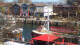 Warnemünde Di. 28.4.