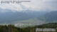 Lienz Di. 28.4.