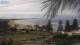 Bonny Hills Di. 28.4.