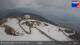 Kronplatz Di. 28.4.