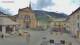 Bormio Di. 28.4.