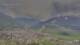 Bormio Di. 28.4.