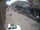 Livigno Di. 28.4.