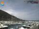 Alassio Di. 28.4.