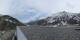 Grimselsee Di. 28.4.
