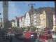 Straubing Di. 28.4.