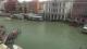 Venedig Di. 28.4.