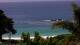 Carmel-by-the-Sea, Kalifornien Di. 28.4.