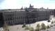 Braunschweig Di. 28.4.