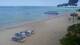 Negril Di. 28.4.